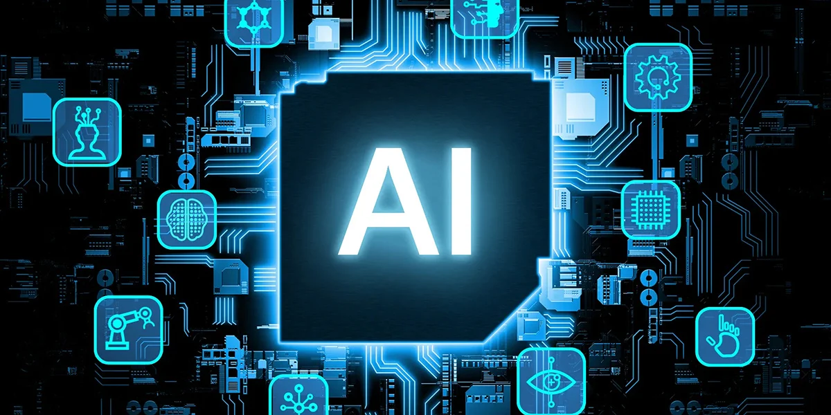 Inteligencia Artificial Generativa: Fundamentos y Aplicaciones