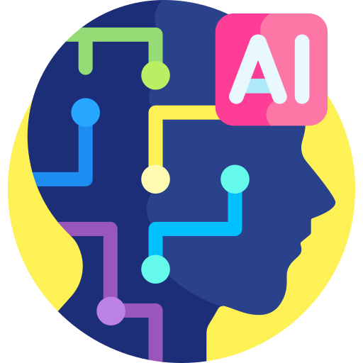 Cursos de IA
